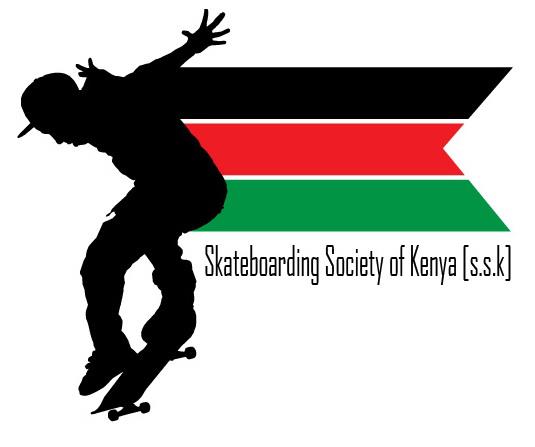 Skateboarding Society of Kenya