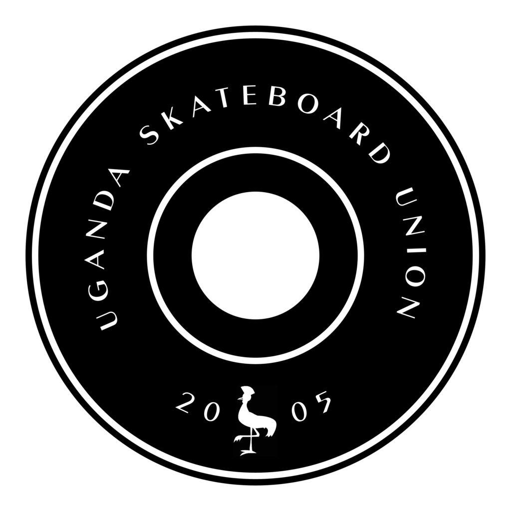 Uganda Skateboard Union