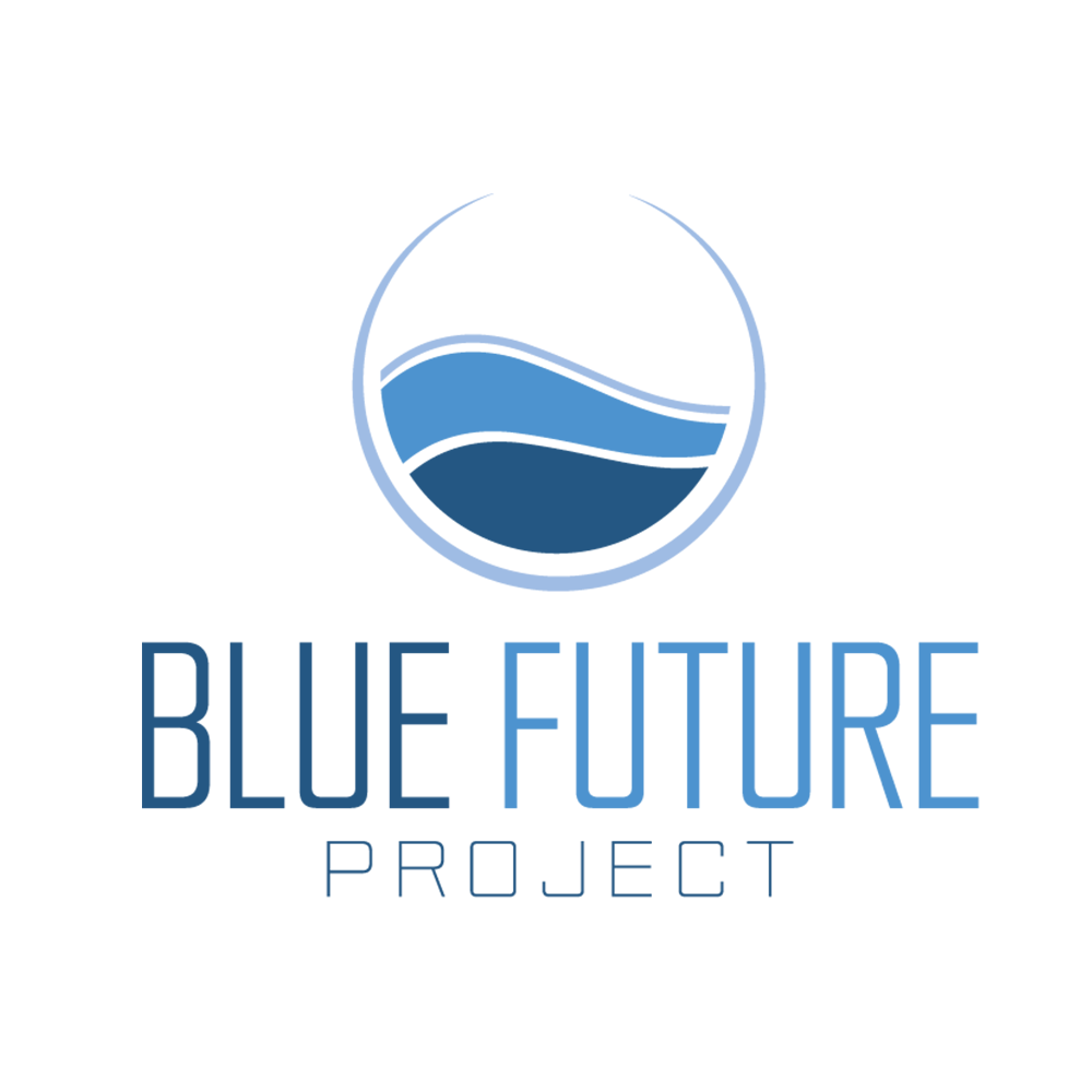 Blue Future Project